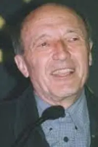 Photo René Bonnière