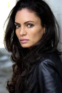 Photo Sandra Luesse #52416