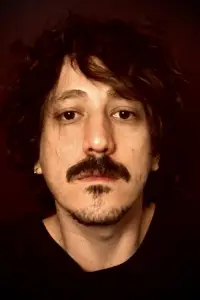 Photo Simón Mesa Soto #501499