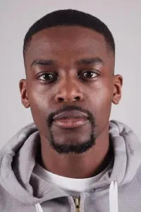 Photo Tanaka Mandimika