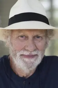 Photo Wilson Dunster #349056