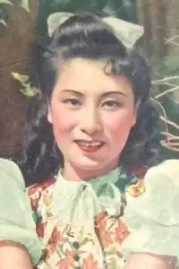 Photo Zhang Fan