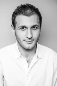 Photo Zurab Miminoshvili