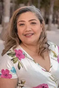 Photo Antonette Perez