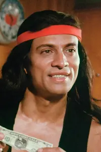 Photo Bhaskar Roy Chowdhury