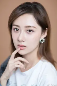 Photo Cao Xiyue #346379