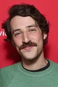 Photo Charlie Hankin #364024