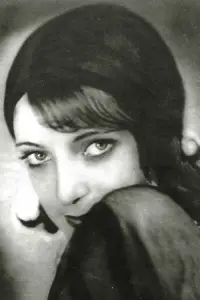 Photo Dria Paola #508904