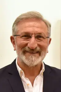 Photo Gafur Uzuner #391612