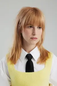 Photo Hayley Williams