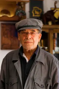 Photo İbrahim Uğurlu #366410