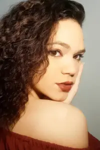 Photo Irene Aggelopoulou