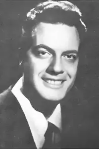 Photo John Laurenz #522047