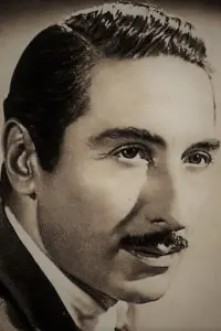 Photo José María Nieto Roa