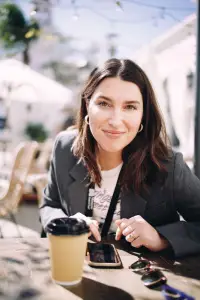 Photo Julia Bales #338594