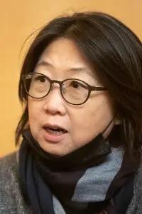 Photo Lee Soo-jung #411802