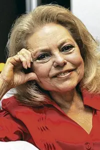 Photo Mayra Gómez Kemp