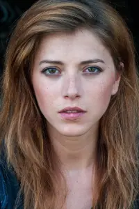 Photo Mersiha Husagić