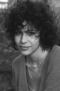 Photo Natalya Negoda