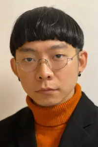 Photo Nobuhiko Kunimi