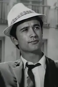 Photo Suphi Tekniker #514339