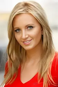 Photo Tawnie Brown #322171