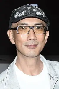 Photo Thirteen Chan Sap-Sam #345724