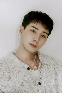 Photo Young K