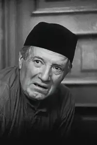 Photo Albert Bras #333475