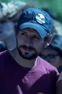 Photo Alejo Rébora