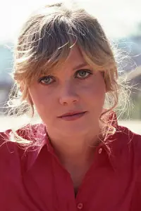 Photo Ann Dusenberry #335631