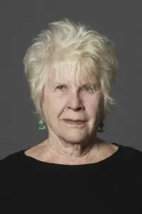 Photo Annemarie Prins #381670