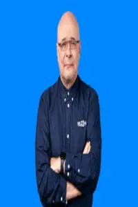 Photo Arnoldas Lukošius #521816