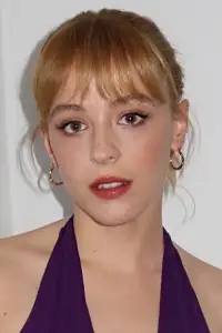 Photo Catalina Sopelana #333339