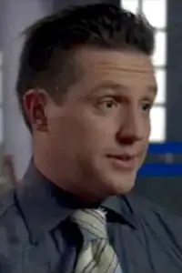 Photo Dirk Tuypens #515713