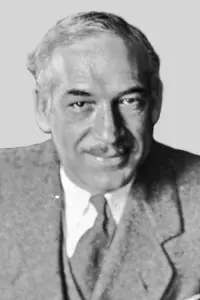 Photo Edwin Carewe #497790