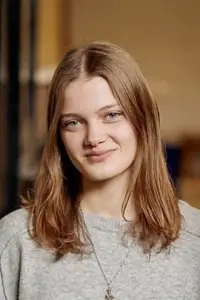 Photo Ieva Rupeikaitė