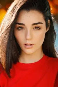 Photo Indiana Massara