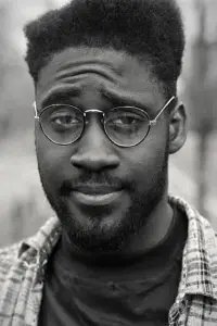 Photo Posdnuos #528640