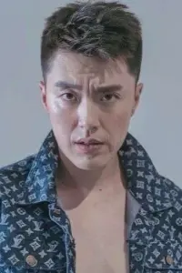 Photo Li Junxian