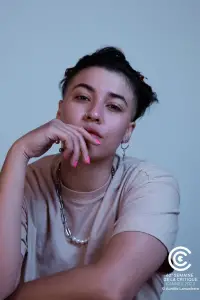 Photo Loro Bardot #355225