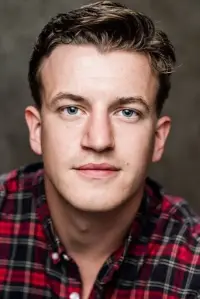 Photo Nicholas Lane #498590