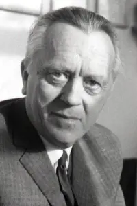 Photo Ondrej Jariabek