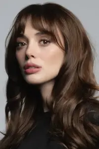 Photo Rabia Soytürk