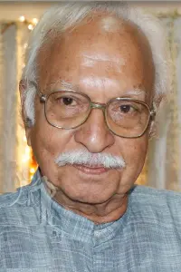 Photo Rammohan Sharma