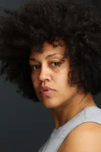 Photo Rozelle Gemma #372714