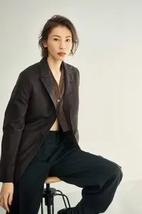 Photo Seto Kazuya