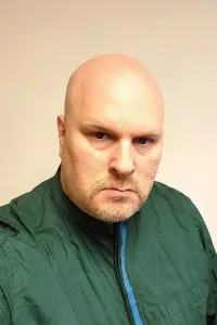 Photo shawn p farrell #511560