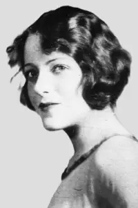 Photo Shirley Warde #525863