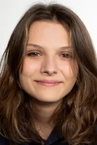 Photo Tenley Kellogg #381678